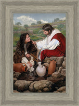 Load image into Gallery viewer, Woman at the Well