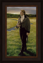 Load image into Gallery viewer, My Servant Joseph