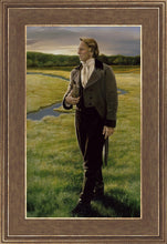 Load image into Gallery viewer, My Servant Joseph