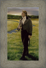 Load image into Gallery viewer, My Servant Joseph