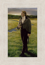 Load image into Gallery viewer, My Servant Joseph