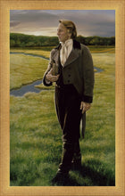 Load image into Gallery viewer, My Servant Joseph