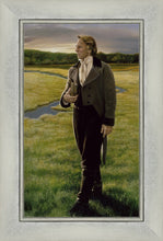 Load image into Gallery viewer, My Servant Joseph