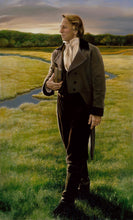 Load image into Gallery viewer, My Servant Joseph