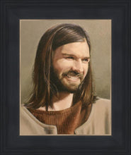Load image into Gallery viewer, Jesus the Christ