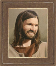 Load image into Gallery viewer, Jesus the Christ