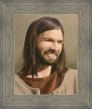 Load image into Gallery viewer, Jesus the Christ