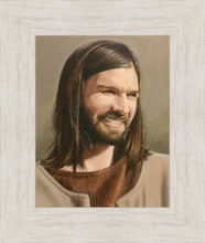 Load image into Gallery viewer, Jesus the Christ
