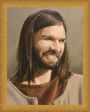 Load image into Gallery viewer, Jesus the Christ