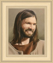 Load image into Gallery viewer, Jesus the Christ