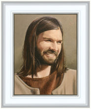 Load image into Gallery viewer, Jesus the Christ