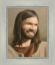 Load image into Gallery viewer, Jesus the Christ