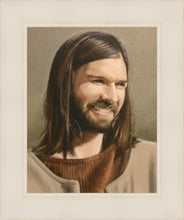 Load image into Gallery viewer, Jesus the Christ