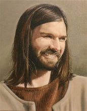 Load image into Gallery viewer, Jesus the Christ