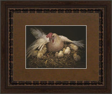 Load image into Gallery viewer, I Would Gather Thee