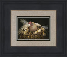 Load image into Gallery viewer, I Would Gather Thee