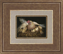 Load image into Gallery viewer, I Would Gather Thee
