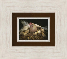 Load image into Gallery viewer, I Would Gather Thee