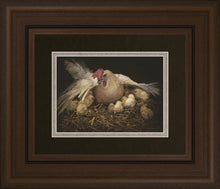 Load image into Gallery viewer, I Would Gather Thee