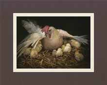 Load image into Gallery viewer, I Would Gather Thee