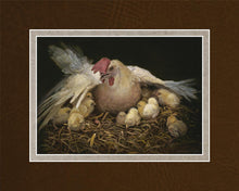 Load image into Gallery viewer, I Would Gather Thee
