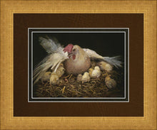 Load image into Gallery viewer, I Would Gather Thee