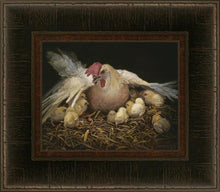 Load image into Gallery viewer, I Would Gather Thee