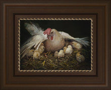 Load image into Gallery viewer, I Would Gather Thee