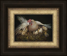 Load image into Gallery viewer, I Would Gather Thee