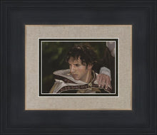 Load image into Gallery viewer, The Rich Young Ruler
