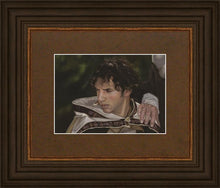 Load image into Gallery viewer, The Rich Young Ruler