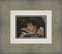 Load image into Gallery viewer, The Rich Young Ruler