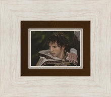 Load image into Gallery viewer, The Rich Young Ruler