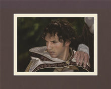 Load image into Gallery viewer, The Rich Young Ruler