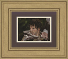 Load image into Gallery viewer, The Rich Young Ruler