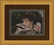 Load image into Gallery viewer, The Rich Young Ruler