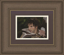 Load image into Gallery viewer, The Rich Young Ruler