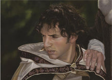 Load image into Gallery viewer, The Rich Young Ruler