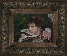 Load image into Gallery viewer, The Rich Young Ruler