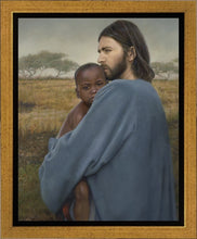 Load image into Gallery viewer, Worth of a Soul