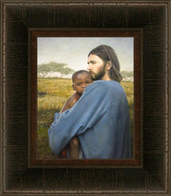 Load image into Gallery viewer, Worth of a Soul