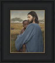 Load image into Gallery viewer, Worth of a Soul