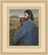 Load image into Gallery viewer, Worth of a Soul