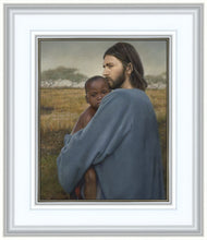 Load image into Gallery viewer, Worth of a Soul