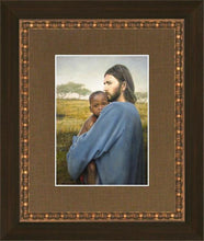 Load image into Gallery viewer, Worth of a Soul