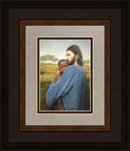 Load image into Gallery viewer, Worth of a Soul