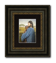 Load image into Gallery viewer, Worth of a Soul