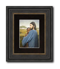 Load image into Gallery viewer, Worth of a Soul