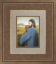 Load image into Gallery viewer, Worth of a Soul