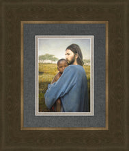 Load image into Gallery viewer, Worth of a Soul